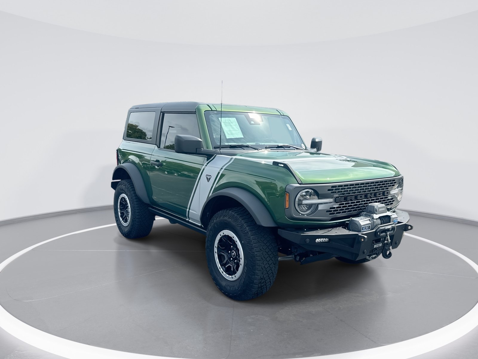 ford bronco 2-door 2022 1FMDE5CH4NLB84264 image ford bronco 2-door 2022 1FMDE5CH4NLB84264 image